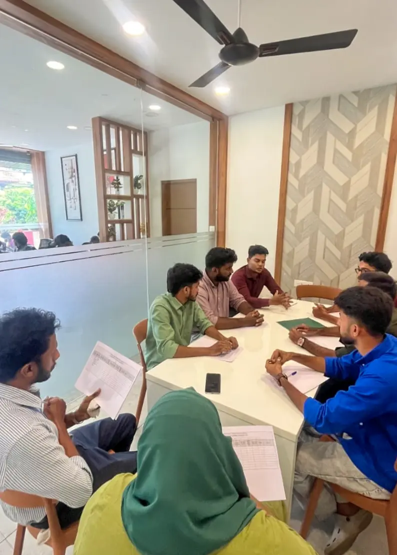 WhatsApp Image 2026-04-06 at 6.46.08 PM