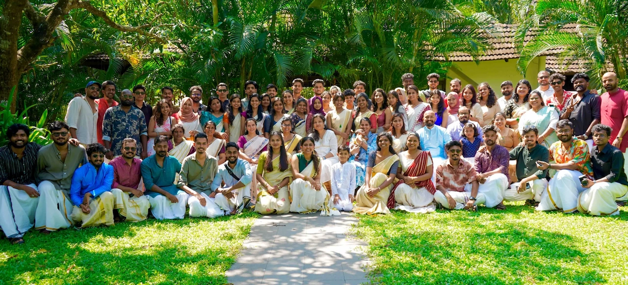 Creee-group-photo-scaled_compressed